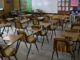 SEP anuncia suspensión de clases a nivel nacional para estudiantes de Educación Básica este día de mayo