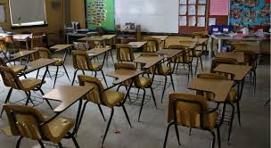 sep-anuncia-suspension-de-clases-a-nivel-nacional-para-estudiantes-de-educacion-basica-este-dia-de-mayo.jpg SEP anuncia suspensión de clases a nivel nacional para estudiantes de Educación Básica este día de mayo
