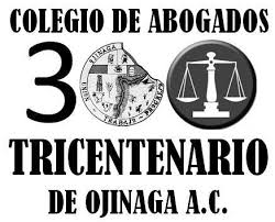 Desde noviembre del 2017 El Colegio de Abogados Tricentenario gestiono dos defensores públicos: Darío Machuca