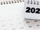 ¿Cuántos días de descanso oficial faltan en 2025? Aquí las fechas marcadas por la LFT