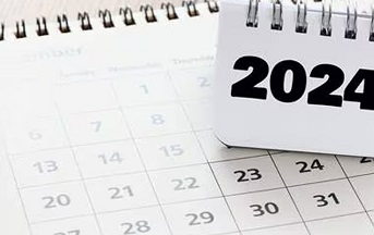 cuantos-dias-de-descanso-oficial-faltan-en-2025-aqui-las-fechas-marcadas-por-la-lft.jpg ¿Cuántos días de descanso oficial faltan en 2025? Aquí las fechas marcadas por la LFT