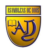 El Pastor Jorge Alberto Martínez Aguilar nuevos Superintendente del Distrito Sur de las Asambleas de Dios