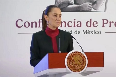 sheinbaum-habla-con-trump-seguimos-negociando-con-buena-relacion.jpg Sheinbaum habla con Trump: “seguimos negociando con buena relación”