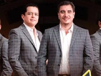 Critican Alegres del Barranco medidas legales en su contra