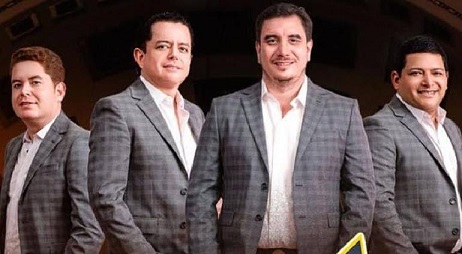 Critican Alegres del Barranco medidas legales en su contra