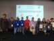 Cuatro equipos del Cetis 98  que participaron en el VIII concurso estatal de cohetes viajan a Saucillo