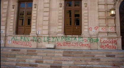 la-columna-hipotesis-de-acento-noticias.jpg La columna hipótesis de acento noticias