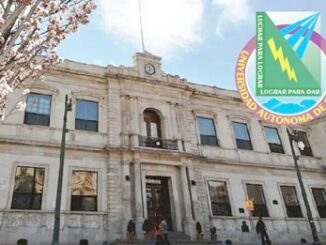 Inhabilitan a 2 exfuncionarios de la UACh por omitir pagos a Pensiones