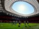 Final de Europa League, salvavidas para Spurs y Red Devils