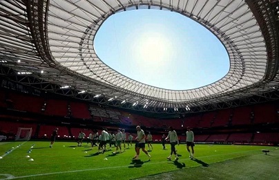 final-de-europa-league-salvavidas-para-spurs-y-red-devils.jpg Final de Europa League, salvavidas para Spurs y Red Devils