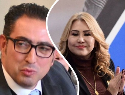 la-columna-hipotesis-de-acento-noticias.jpg La columna hipótesis de acento noticias