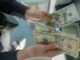 La mejor noticia confirmada: IRS cancelará los impuestos de todas las personas que demuestren haber hecho esta compra