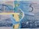 ¿Habrá nuevo billete de 5 pesos? Esto sabemos