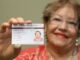 Tarjeta INAPAM: el servicio GRATIS para adultos mayores