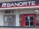 Banorte aplicará un cobro de 400 pesos a estos usuarios