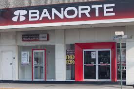 Banorte aplicará un cobro de 400 pesos a estos usuarios