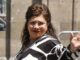 Asesinan a secretaria particular y asesor de Clara Brugada