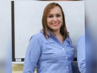 Era maestra de la Normal la mujer asesinada en Parral