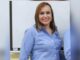 Era maestra de la Normal la mujer asesinada en Parral