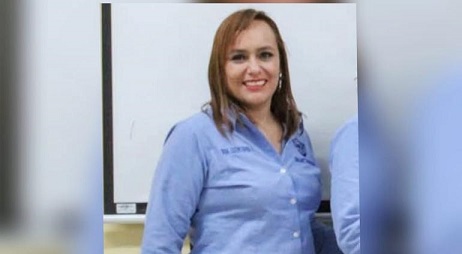 Era maestra de la Normal la mujer asesinada en Parral