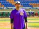 ¿Quién es Daniel De la Fuente, pitcher profesional de Indios?