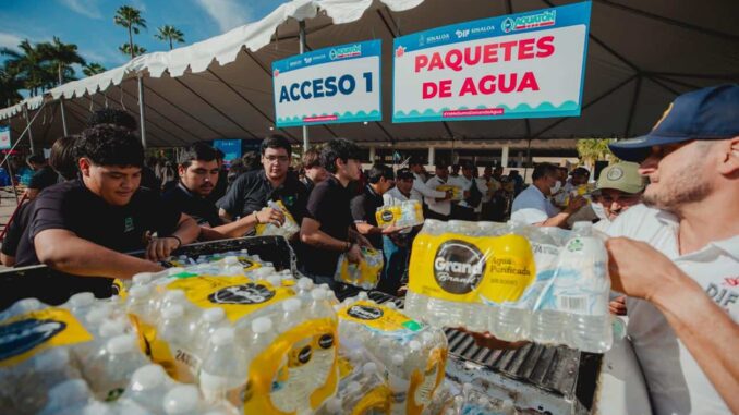 aquaton-2025-en-sinaloa-rompe-record-170-mil-personas-seran-beneficiadas.jpg Aquatón 2025 en Sinaloa rompe récord; 170 mil personas serán beneficiadas