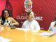 Revisan convocatoria para nuevo Cronista de Ciudad Juárez