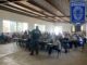 Mantiene GOECHI jornadas de intervención en planteles de Parral