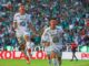 El León confirma que James Rodríguez cumplirá su contrato