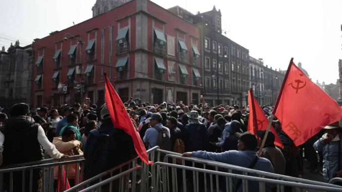 cnte-no-asistio-a-reunion-pactada-con-sheinbaum-el-8-de-mayo.jpg CNTE no asistió a reunión pactada con Sheinbaum el 8 de mayo