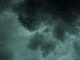 SMN pronostica lluvias puntuales intensas en oriente y sureste del país