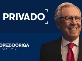 Se acabó lo que se daba