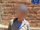 Localiza FGE a masculino con reporte de ausencia en Parral