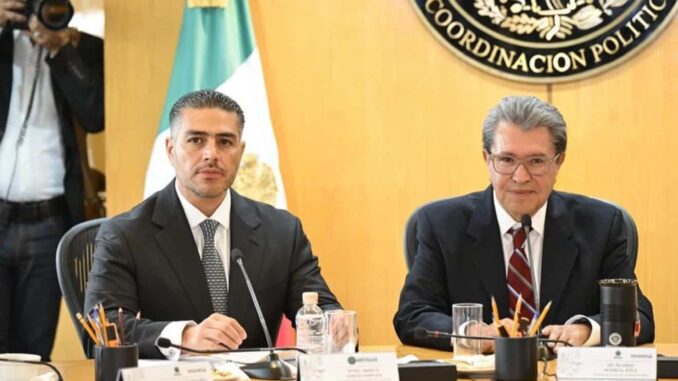 niega-harfuch-relacion-entre-atentado-en-su-contra-y-asesinato-de-funcionarios-de-cdmx.jpeg Niega Harfuch relación entre atentado en su contra y asesinato de funcionarios de CDMX
