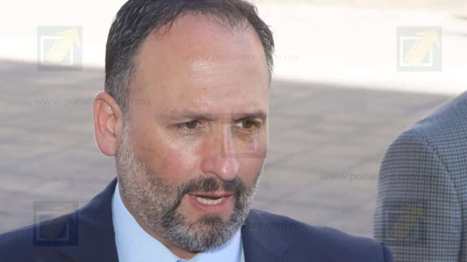 sin-distingo-para-chihuahua-en-exportacion-de-ganado-advierte-gobierno-estatal.jpeg Sin distingo para Chihuahua en exportación de ganado, advierte Gobierno estatal
