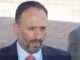 Sin distingo para Chihuahua en exportación de ganado, advierte Gobierno estatal