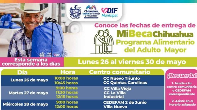 comparte-dif-municipal-lugares-y-fechas-de-entrega-del-apoyo-alimentario-paam.jpeg Comparte DIF Municipal lugares y fechas de entrega del apoyo alimentario PAAM