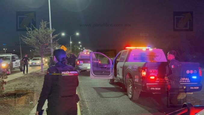 detienen-a-dos-sujetos-en-motocicleta-tras-intentar-evadir-a-la-policia-y-portar-marihuana.jpeg Detienen a dos sujetos en motocicleta tras intentar evadir a la policía y portar marihuana