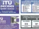 “No voten influidos por “acordeones” repartidos o publicados en redes”: TSJ  