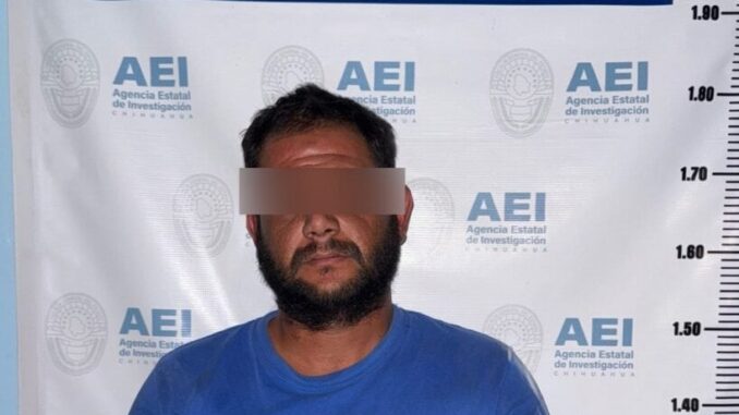 vinculado-a-proceso-penal-por-intento-de-asesinar-a-una-persona-en-valle-de-zaragoza.jpg Vinculado a proceso penal por intento de asesinar a una persona en Valle de Zaragoza