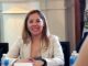 Aprueba Ayuntamiento iniciativa del PRI para crear Cabildo de Mujeres