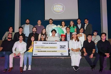 ganan-videojuegos-creados-por-estudiantes-de-la-uach-el-hackathon-ludic-jam-cuu-2025.jpg Ganan videojuegos creados por estudiantes de la UACH el Hackathón Ludic Jam CUU 2025