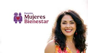 Pensión Mujeres Bienestar 2025: estas son las fechas de registro para beneficiarias de 60 a 62 años