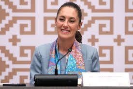 claudia-sheinbaum-obliga-a-todos-los-mexicanos-a-vincular-el-celular-con-su-curp-este-es-el-motivo.jpg Claudia Sheinbaum obliga a todos los mexicanos a vincular el celular con su CURP: este es el motivo