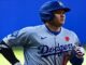Dodgers se imponen en Cleveland: Ohtani y Yamamoto lo sobresaliente