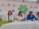 Anuncian Tercera Edición del Día de la Alfalfa en Meoqui; será el 15 de agosto