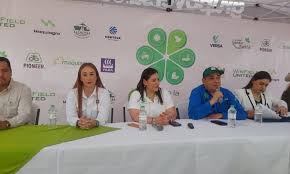 Anuncian Tercera Edición del Día de la Alfalfa en Meoqui; será el 15 de agosto