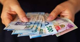 el-infonavit-deposita-160000-pesos-a-los-trabajadores-que-cotizan-en-el-imss-solo-debes-cumplir-un-requisito.jpg El Infonavit deposita 160,000 pesos a los trabajadores que cotizan en el IMSS: solo debes cumplir un requisito