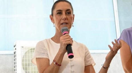 ¿Mayor seguridad o control? CURP será requisito para obtener SIMs en México