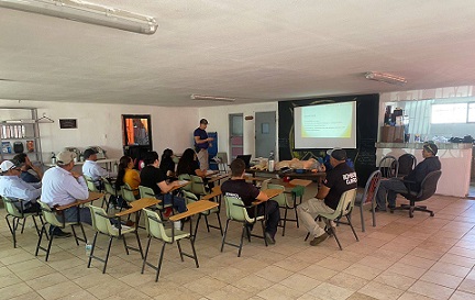 primeros-auxilios-el-personal-la-presidencia-municipal-de-coyame-del-sotol-recibieron-capacitacion.jpg Primeros auxilios: El personal la presidencia municipal de Coyame del Sotol recibieron capacitación